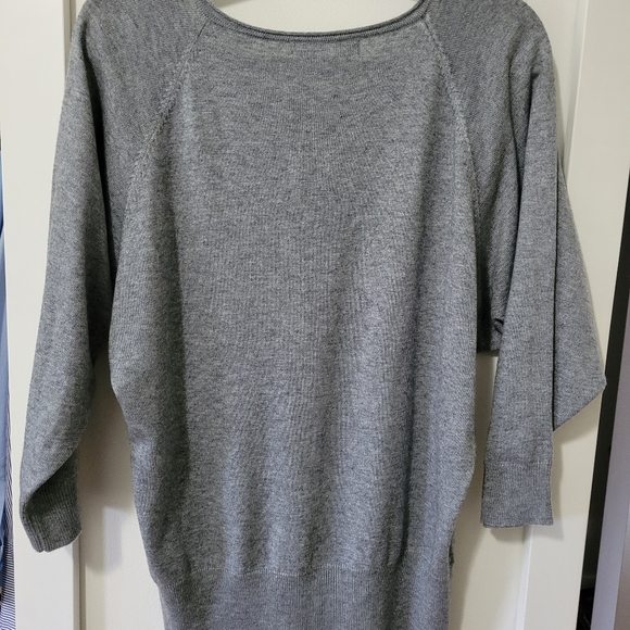 Wool Sweater - Picture 4 of 5